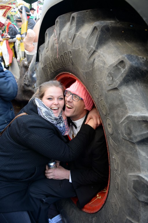 ../Images/Optocht Den Bosch 091.jpg
